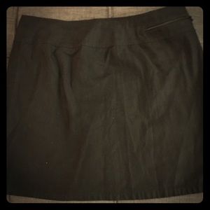 Express black mini size 5/6